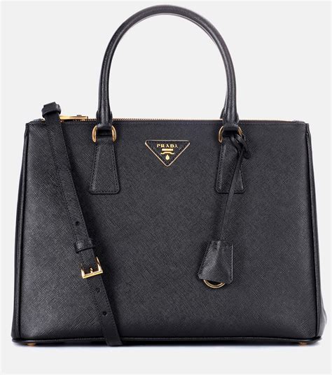 prada bn2274 dimensions|Prada Tote Size and Style Guide .